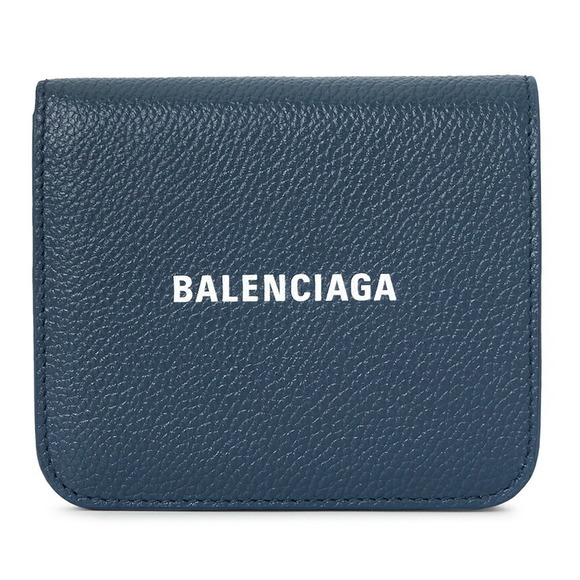 Balenciaga Billfold Case Card - Picture 1 of 7